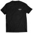 JONES Riding Free short sleeve T-shirt