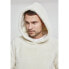 URBAN CLASSICS Sherpa sweatshirt