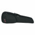 Фото #2 товара Fender Gig Bag FU610 Concert