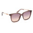 ფოტო #7 პროდუქტის GUESS GU7886 Sunglasses