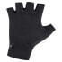 Фото #1 товара ETXEONDO Lau Essentials Short Gloves