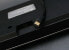 Фото #8 товара Ducky Shine 7 - Full-size (100%) - USB - Mechanical - RGB LED - Black - Mouse included