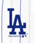 Фото #17 товара Baby MLB Los Angeles Dodgers Romper 24M