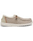 Фото #2 товара Women's Wendy Warmth Slip-On Casual Sneakers from Finish Line
