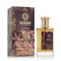 Фото #2 товара Женская парфюмерия The Woods Collection Secret Source 100 ml