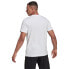 ADIDAS FI BX short sleeve T-shirt