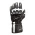 RST Pilot gloves