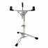 Фото #3 товара Pearl S-930D Snare Drum Stand