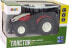 Фото #5 товара Игрушечный транспорт LeanToys Traktor 1:24 Zdalnie sterowany R/C Pilot Farma