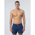 Фото #1 товара NORTH SAILS Basic Volley 36 cm Swimming Shorts