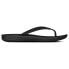 ფოტო #2 პროდუქტის FITFLOP Iqushion Ergonomic Flip Flops