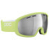 Фото #4 товара POC Fovea Mid Clarity Ski Goggles
