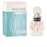 MIU MIU L'EAU ROSÉE eau de toilette spray 50 ml