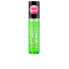 Фото #9 товара ELECTRIC GLOW lipstick 4.4 ml