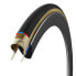 VITTORIA Cors Pro Tubeless road tyre 700 x 24