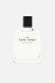 Фото #3 товара Cape town century boulevard 100ml / 3.38 oz