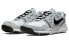 Nike Free Terra Vista DM0861-001 Running Shoes