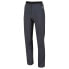 Фото #1 товара REGATTA Xert Stretch III Regular Pants