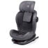 Фото #11 товара BABYAUTO Rodeo Isize car seat