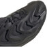 Фото #2 товара [HP6586] Mens Adidas ADIFOM Q