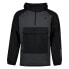 Фото #3 товара HURLEY Phantom+ Packable jacket