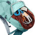 Фото #10 товара DEUTER Trail 22L SL backpack