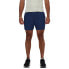 Фото #1 товара NEW BALANCE Sport Essentials 5´´ Shorts