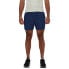 Фото #1 товара NEW BALANCE Sport Essentials 5´´ Shorts