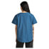ფოტო #2 პროდუქტის G-STAR D23446 short sleeve T-shirt