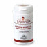 Фото #1 товара ANA MARIA LAJUSTICIA Beer Yeast And Wheat Germ 80 Units Neutral Flavour