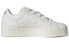 Фото #3 товара Кроссовки Adidas originals StanSmith Bonega GZ4308