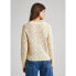 Фото #2 товара PEPE JEANS Grace Cardigan