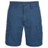 Фото #1 товара O´NEILL N2700000 Beach Break cargo shorts