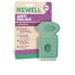 Фото #3 товара ANTI-lice comb nit comb 1 u