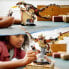 Фото #16 товара конструктор LEGO 76406 Harry Potter Венгерский рогатый дракон