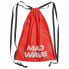 Фото #1 товара MADWAVE Mesh Bag