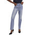 VERO MODA Drew Hr Straight jeans