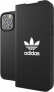 Фото #8 товара Adidas adidas OR Booklet Case BASIC FW21