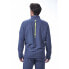 DROP SHOT Heru Tracksuit