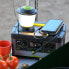 Фото #5 товара GOAL ZERO Yeti 500X Portable Power Station