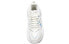 Anta Daddy Shoes 122018882-1