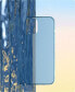 Фото #12 товара Чехол для смартфона Baseus для Apple iPhone 12 Pro Max (зеленый)