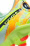 Фото #16 товара Бутсы Nike Tiempo Legend 9 Academy Erkek Krampon Da1174-343-многоцветный