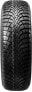 Goodyear Ultragrip 9 3PMSF M+S DOT17 165/70 R14 89/87R