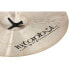 Фото #5 товара Istanbul Agop Orchestral 18"