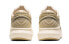Asics Glideride 2 1012B018-101 Performance Sneakers