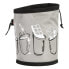 Фото #1 товара MAMMUT Gym Print Chalk Bag