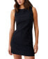 ფოტო #3 პროდუქტის Women's Rachel Textured Dress