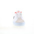 Фото #3 товара Lakai Flaco II MS2220112A00 Mens White Skate Inspired Sneakers Shoes 10.5