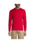 Фото #2 товара Men's School Uniform Long Sleeve Essential T-shirt